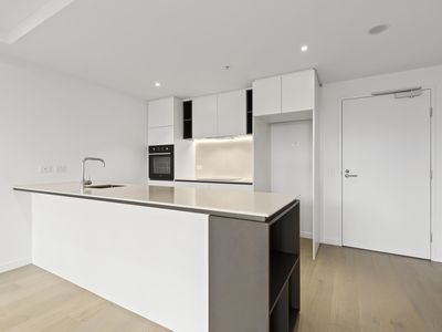 221 / 7 Aspen Street, Moonee Ponds