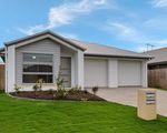 5B Fanflower Street, Logan Reserve
