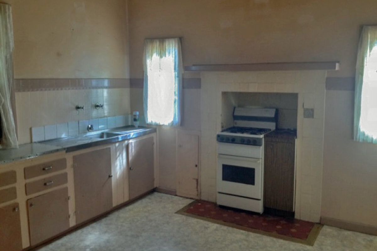 20 Queen Street, Avenel