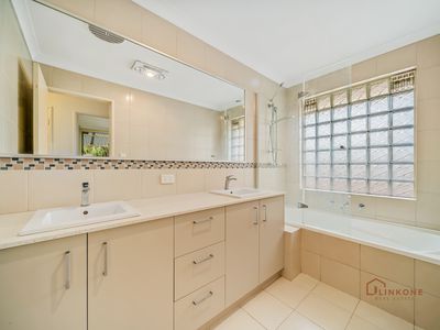 23 Debries Place, Bull Creek