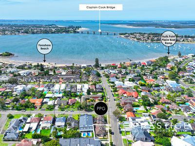 1 / 27 Endeavour Street, Sylvania