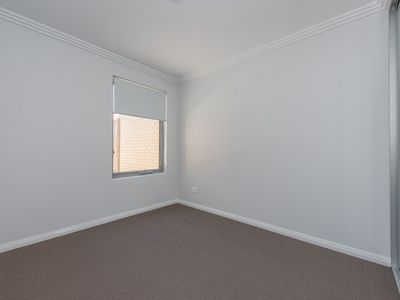 19 Lewes Road, Nollamara