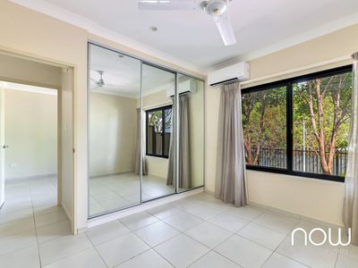 1 / 29 Lind Road, Johnston