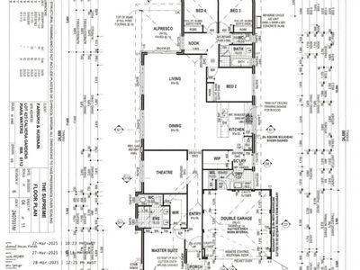 15B Calvera Gardens, Piara Waters