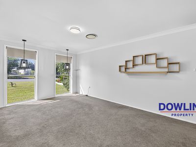 24 Bottle Brush Avenue, Medowie