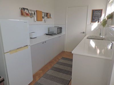 Iluka