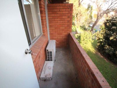 4 / 59 St Ann Street, Merrylands