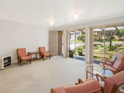 37 / 11 Payne Street, Narooma