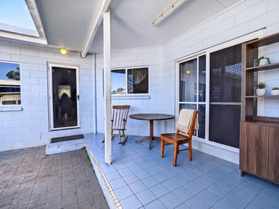 3 Oak Crescent, Bowen