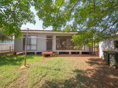 146 Wingewarra Street, Dubbo