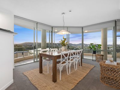 39 / 72 Macquarie Street, St Lucia