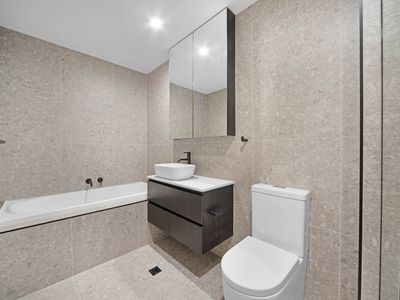 4 / 9 Belsize Avenue, Carnegie