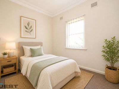 35 Cann Street, Bass Hill