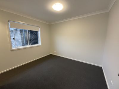 31a Arklow Crescent Chisholm, Chisholm