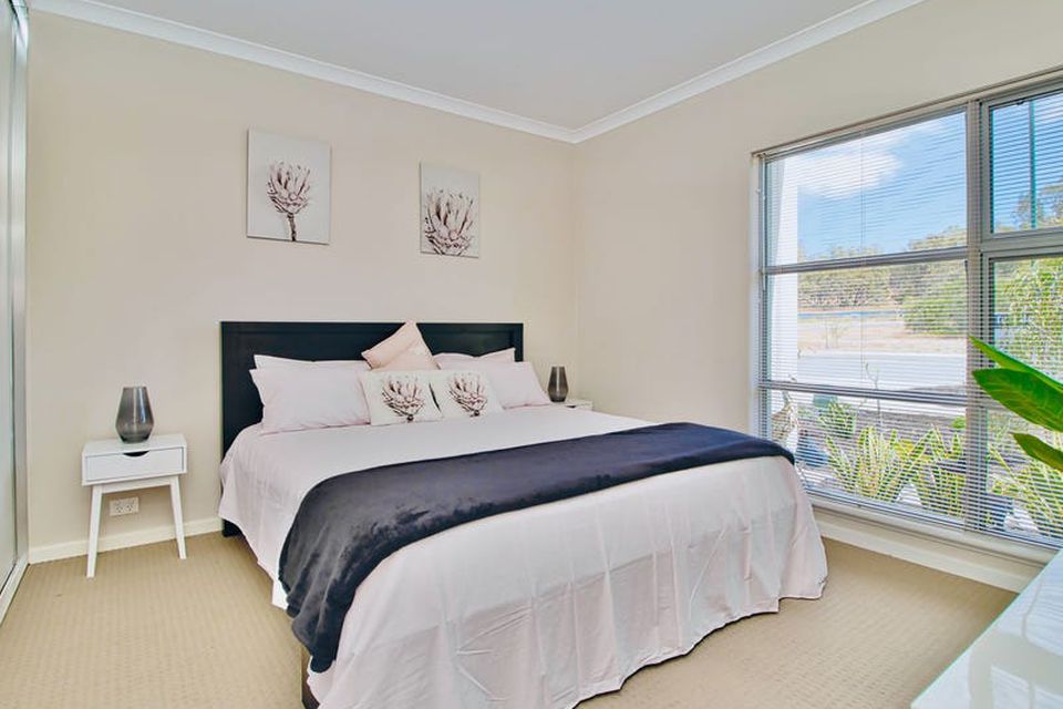 79 Heritage Park Drive , Baldivis