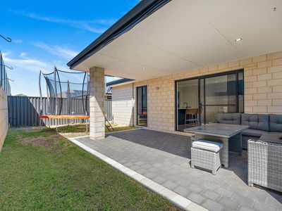 17 Glenree Way, Bullsbrook