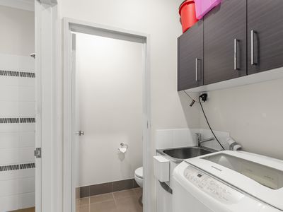 10 / 25 Dalmatio Street, Bilingurr