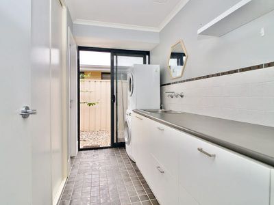 56 Vernon Gough Drive , Baldivis