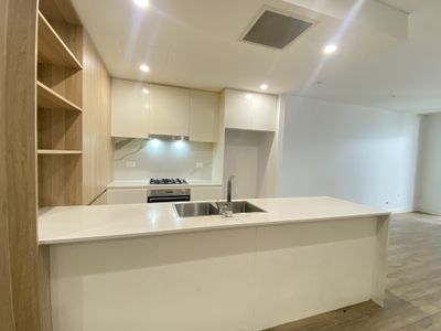 G17 / 7D Olive Street, Seven Hills