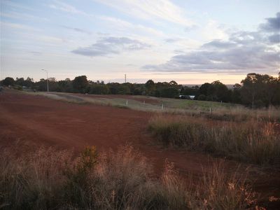 14 Bernard Crescent, Kingaroy