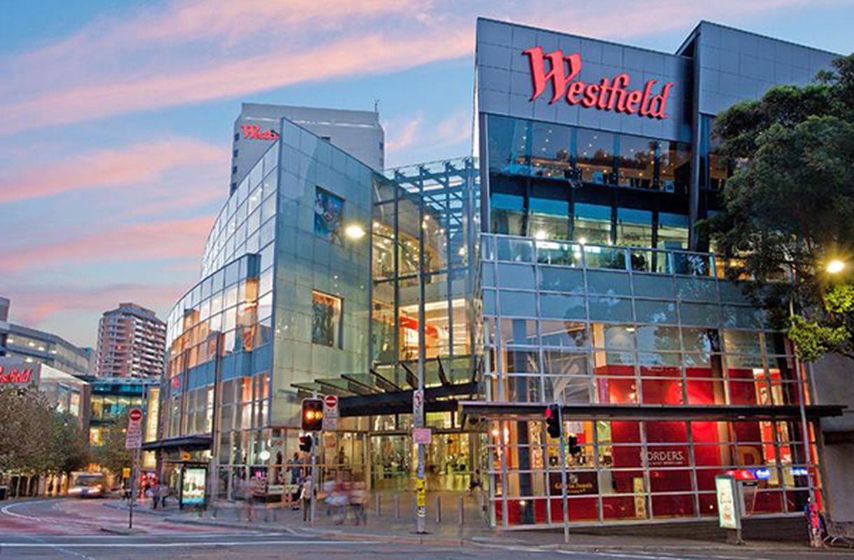 Suite 2, Lvl 2 / 79-85 Oxford Street, Bondi Junction