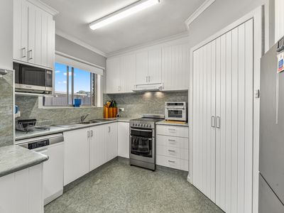 5 McArthur Place, Beachport