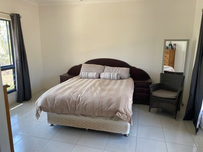 305 Brocklehurst Road, Wattle Camp