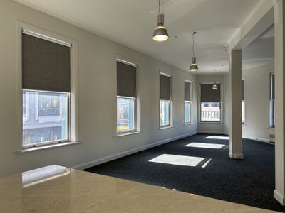 Suite 3 / 3 Stafford Street, Dunedin Central