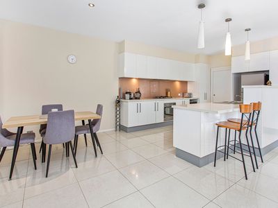 74A Darley Street, Shellharbour
