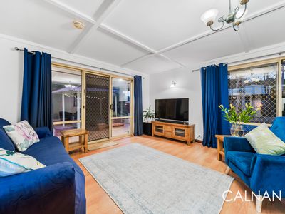 6 Lourens Dale, Winthrop