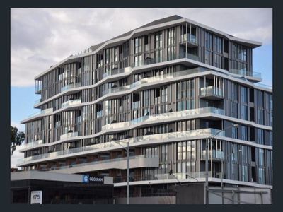 620 / 1 Acacia Place, Abbotsford