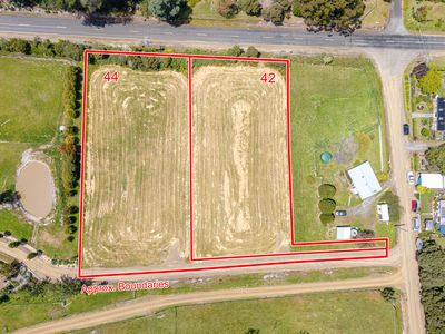 44 McDowall Street, Middleton