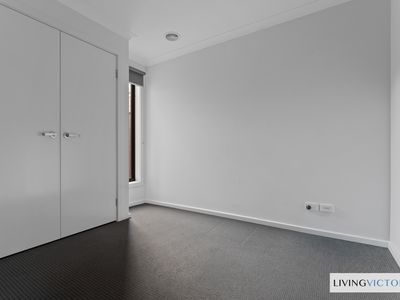 15 William Street, Mernda