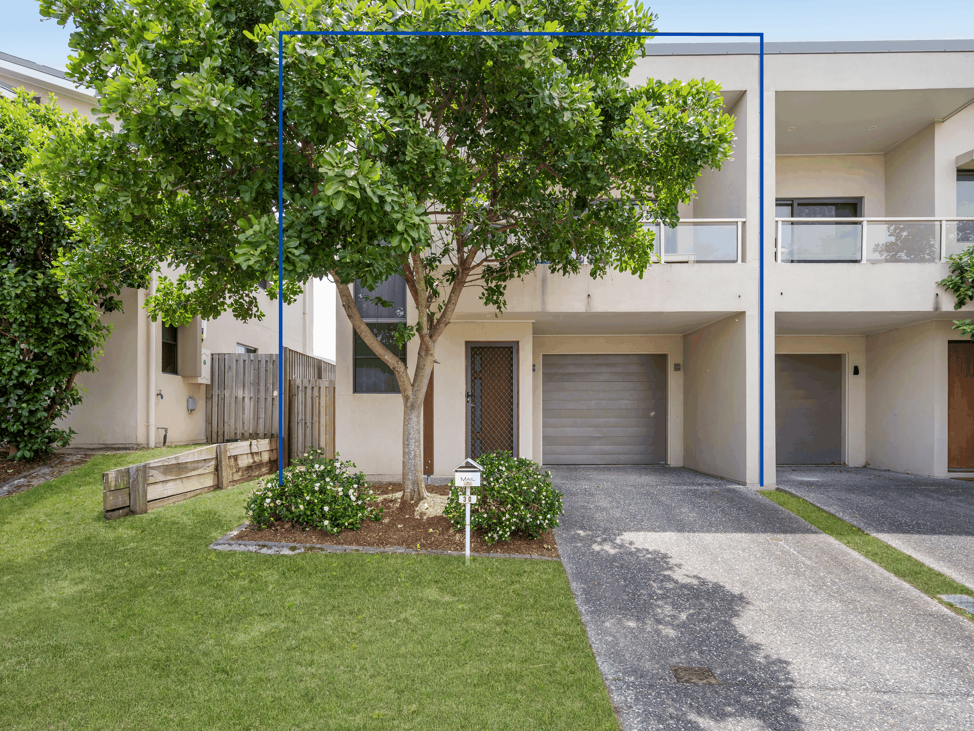 30 Hillsborough Place, Pimpama