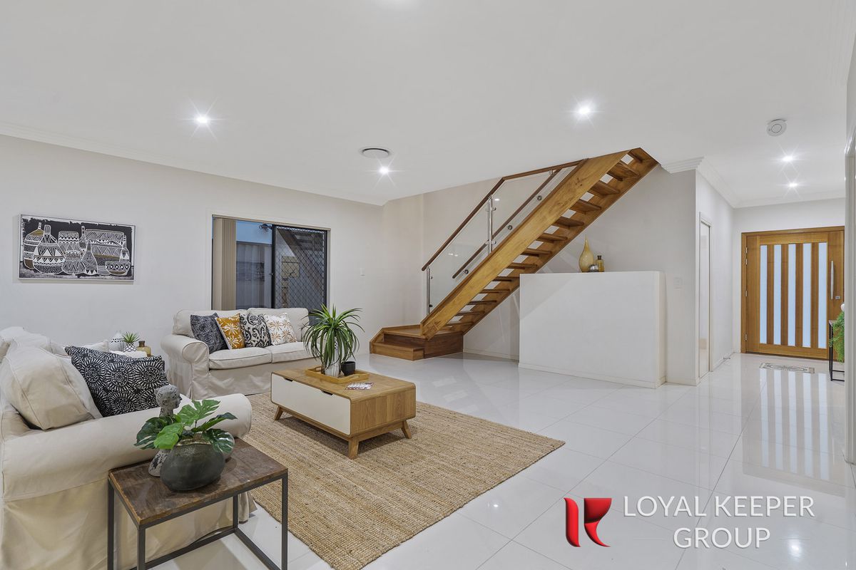 30 GEBACRI ROAD, Underwood