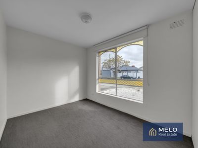 1 / 36 Adelaide Street, Albion