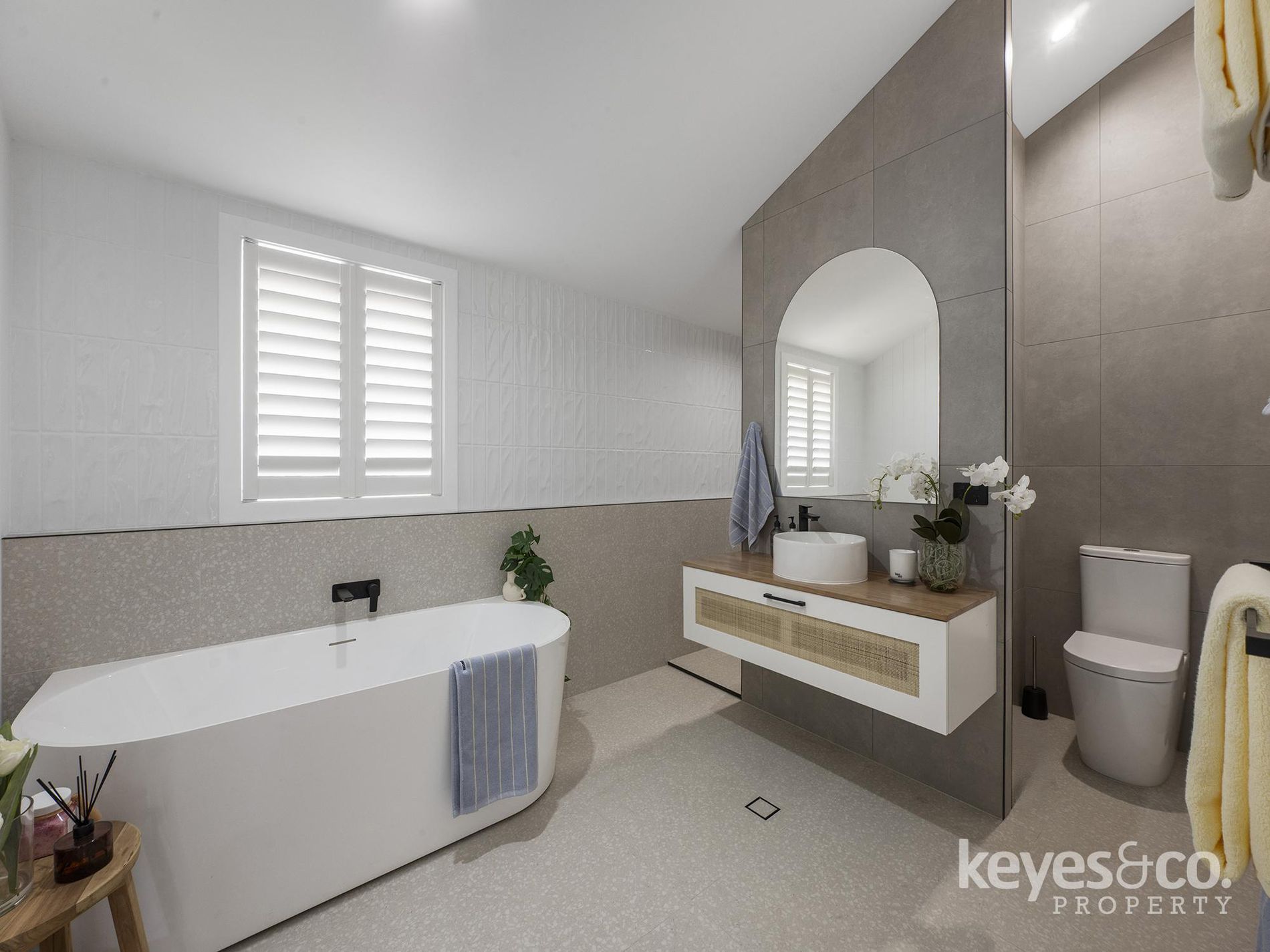 28 Mcalister Street, Oonoonba