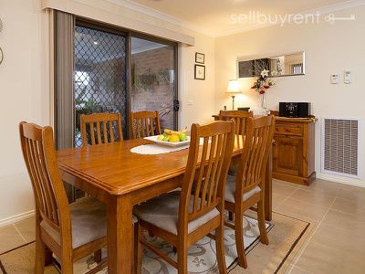 23 WHITELEY CIRCUIT, Baranduda