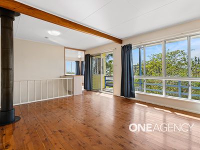 36 Dacres Street, Vincentia
