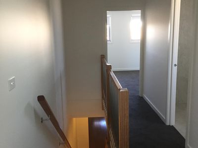 1/26 Freeman Street, Yarraville