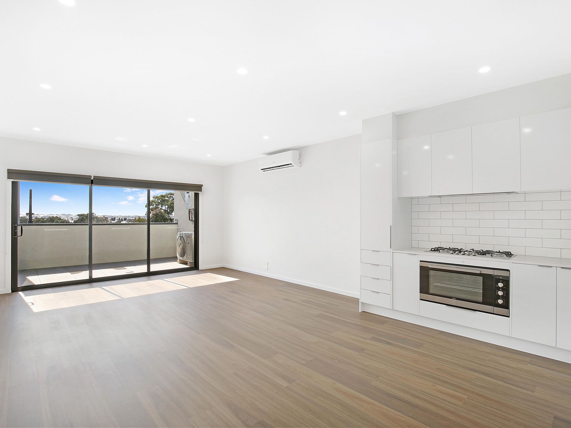 35 Gilded Way, Craigieburn