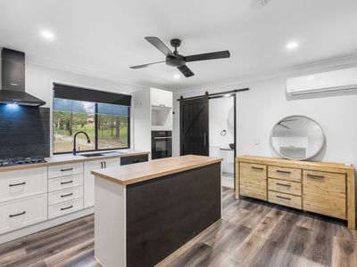 5 Richwood Court, Kensington Grove