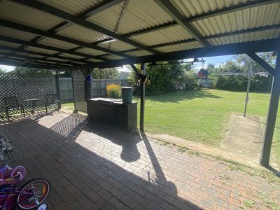 4 Marjorie Street, Kingaroy