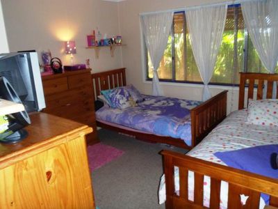 89 Athol St, Port Hedland