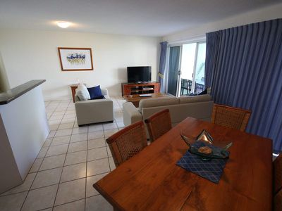 175 / 17 Buccaneer Drive, Urangan