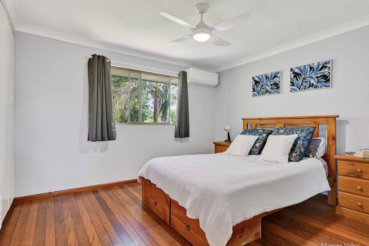 47-51 Appletree Street, Wingham