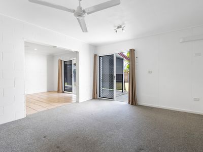 1 / 10 Cassia Street, Edge Hill
