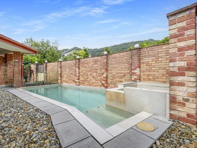 12 Rossmann Road, Smithfield