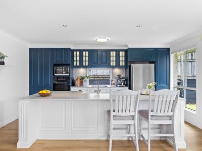 37 Williams Street, Wakerley