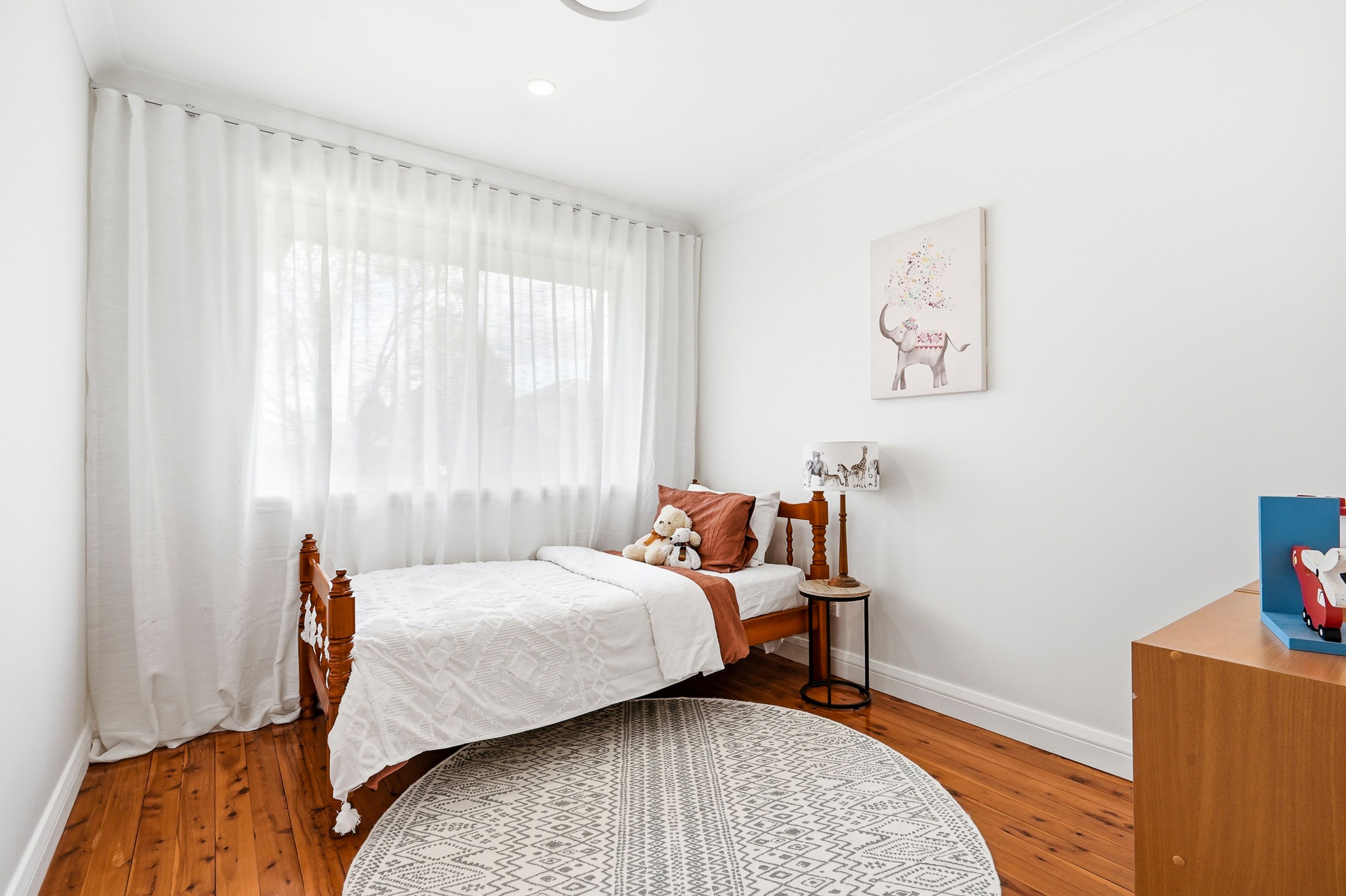 98 Fragar Road, SOUTH PENRITH